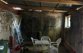 2-zimmer haus in der stadt 1745 m² in Pula, Kroatien. 467 000 €
