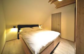 8-zimmer haus in der stadt 255 m² in Fužine, Kroatien. 350 000 €