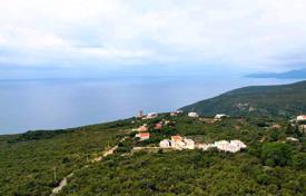 Grundstück in Zagora, Montenegro. 693 000 €