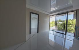 1-zimmer appartements in neubauwohnung 37 m² in Mueang Phuket, Thailand. 113 000 €