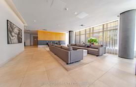 5-zimmer wohnung in North York, Kanada. C$804 000
