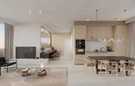 2-zimmer appartements in neubauwohnung in Paphos, Zypern. 409 000 €