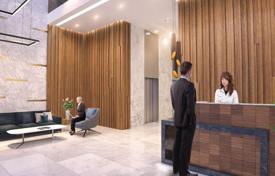 Wohnsiedlung Riviera 34 – Nad Al Sheba 1, Dubai, VAE. ab $353 000