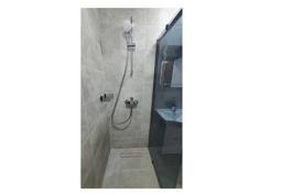 2-zimmer wohnung 51 m² in Sveti Vlas, Bulgarien. 136 000 €