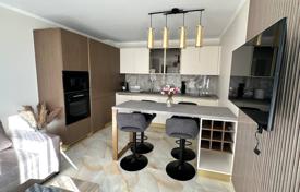 3-zimmer wohnung 70 m² in Sveti Vlas, Bulgarien. 210 000 €