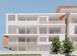 Investitionsvorhabe in Limassol (Lemesos), Zypern. 3 448 000 €