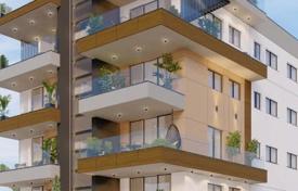 2-zimmer penthaus in Limassol (Lemesos), Zypern. 500 000 €