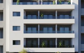 3-zimmer wohnung 110 m² in Torrevieja, Spanien. 339 000 €