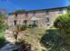 Hotel in Pontassieve, Italien. 2 500 000 €