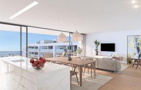 Wohnung 164 m² in Faro (Stadt), Portugal. 990 000 €