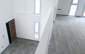 Neubauwohnung – Girne, Nordzypern, Zypern. 434 000 €