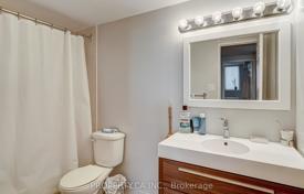 5-zimmer wohnung in Scarborough, Kanada. C$648 000