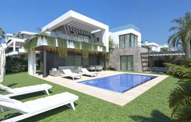 3-zimmer stadthaus 261 m² in Torrevieja, Spanien. 620 000 €