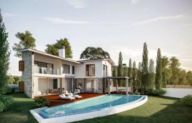 Villa – Peyia, Paphos, Zypern. From 990 000 €