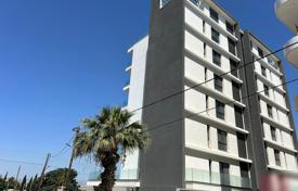 2-zimmer wohnung 75 m² in Larnaka, Zypern. 765 000 €