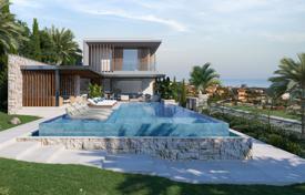 4-zimmer villa 825 m² in Limassol (city), Zypern. 7 900 000 €