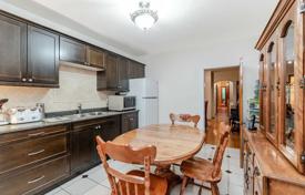 5-zimmer stadthaus in Old Toronto, Kanada. C$1 575 000