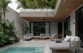 6-zimmer villa 625 m² in Pererenan, Indonesien. $2 741 000