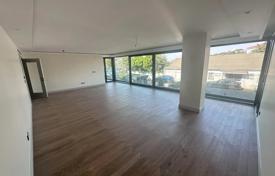 4-zimmer wohnung 205 m² in Üsküdar, Türkei. $1 350 000