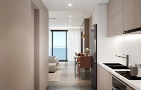 1-zimmer wohnung 46 m² in Da Nang, Vietnam. $240 000