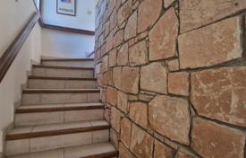 4-zimmer einfamilienhaus 400 m² in Limassol (Lemesos), Zypern. 850 000 €