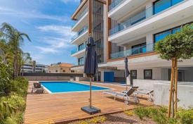 Wohnung – Germasogeia, Limassol (city), Limassol (Lemesos),  Zypern. 990 000 €
