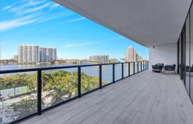 Eigentumswohnung – Aventura, Florida, Vereinigte Staaten. $3 699 000
