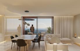 3-zimmer wohnung 110 m² in Vila Nova de Gaia, Portugal. 461 000 €