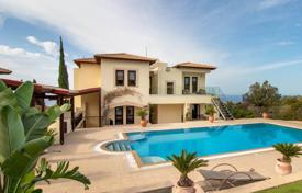 4-zimmer villa 400 m² in Aphrodite Hills, Zypern. 2 375 000 €