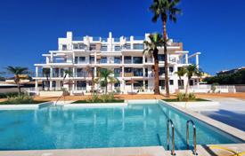 3-zimmer penthaus 150 m² in Denia, Spanien. 499 000 €