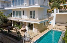 Villa – Kalkan, Antalya, Türkei. $3 640  pro Woche