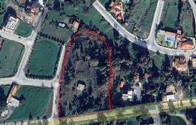 Grundstück in Lythrodontas, Zypern. 451 000 €