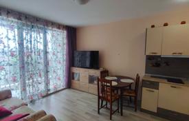 Wohnung – Nessebar, Burgas, Bulgarien. 121 000 €
