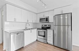 Wohnung – Dufferin Street, Toronto, Ontario,  Kanada. C$637 000