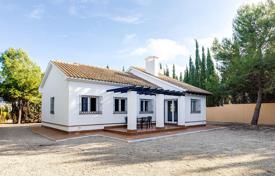 3-zimmer villa 169 m² in Murcia (city), Spanien. 275 000 €