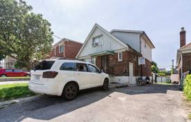 6-zimmer wohnung in York, Kanada. C$1 759 000