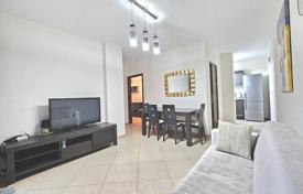 3-zimmer wohnung 73 m² in Sonnenstrand, Bulgarien. 149 000 €