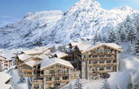 Wohnung – Val d'Isere, Auvergne-Rhône-Alpes, Frankreich. 5 500 000 €