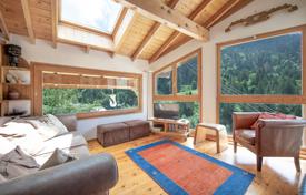 Villa – Morzine, Auvergne-Rhône-Alpes, Frankreich. 1 450 000 €