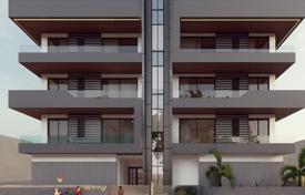 2-zimmer wohnung 97 m² in Kato Polemidia, Zypern. 390 000 €