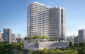 Wohnsiedlung ONDA – Business Bay, Dubai, VAE. ab $324 000