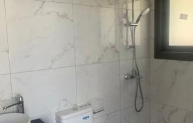 4-zimmer einfamilienhaus 420 m² in Germasogeia, Zypern. 2 200 000 €