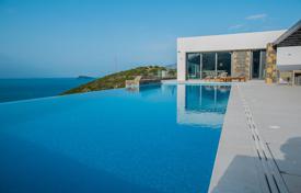 Villa – Istro, Kreta, Griechenland. 2 700 000 €