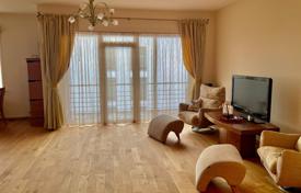 4-zimmer wohnung 145 m² in Jurmala, Lettland. 290 000 €