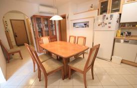 3-zimmer wohnung 93 m² in Split, Kroatien. 395 000 €
