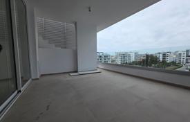 2-zimmer appartements in neubauwohnung 77 m² in Larnaka, Zypern. 350 000 €