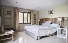 15-zimmer einfamilienhaus in Saint-Tropez, Frankreich. 42 000 €  pro Woche