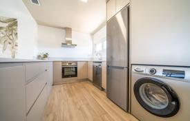 2-zimmer wohnung 76 m² in Orihuela Costa, Spanien. 310 000 €