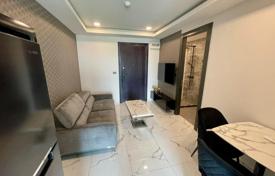Wohnung – Pattaya, Chonburi, Thailand. $124 000