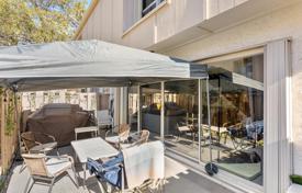 3-zimmer haus in der stadt 164 m² in Plantation, Vereinigte Staaten. $340 000